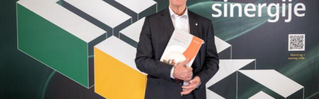 Hemofarmov ESG festival: Beograd je ovog oktobra postao centar razgovora o održivosti