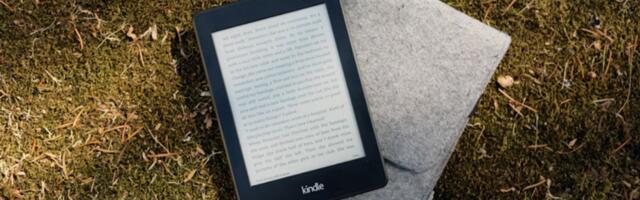 Amazon testira veštačku inteligenciju koja automatski prevodi knjige