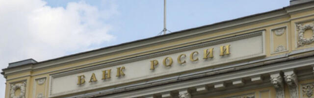 ЕУ појачава притисак на Белгију око руске имовине за Украјину