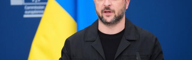 Zelenski se oglasio o izmenjenom mirovnom planu: Više nema 28 tačaka, mnoge ispravne tačke su uzete u obzir