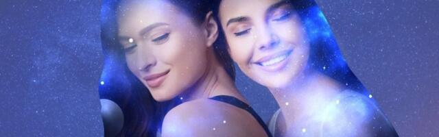 4 nemilosrdna znaka: Najbrže prekidaju prijateljstva, kod njih nema druge šanse