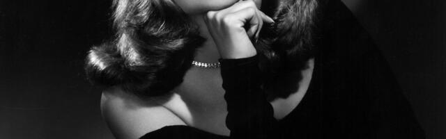 Zvali su je boginjom Holivuda, a život joj je bio pakao: Otac ju je svakodnevno silovao, a muževi je varali