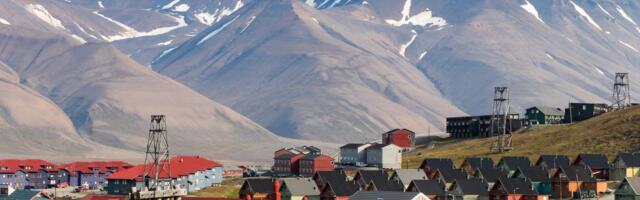 Ušao u najseverniju prodavnicu na svetu pokazao cene: "Iskreno, nisam ovo očekivao"