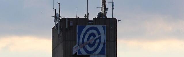 Živković: EPS u 2025. ostvaruje dobit, proizvodnja stabilna