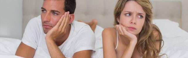 KO HOĆE DA VODI LJUBAV, MORA DA PLATI POREZ? Država udara po džepu sve koji ne žele decu! Drastičan zaokret zbog bele kuge koja proždire naciju!