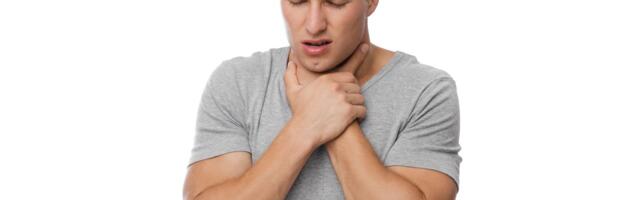 Hitno povlačenje 13 prizvoda! Mogu se pronaći komadići STAKLA i doći do gušenja - Nemci u panici