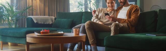 Danas je ključan dan prema feng šuiju: Jednu stvar nikako ne treba da radite, to vam diktira celu sedmicu