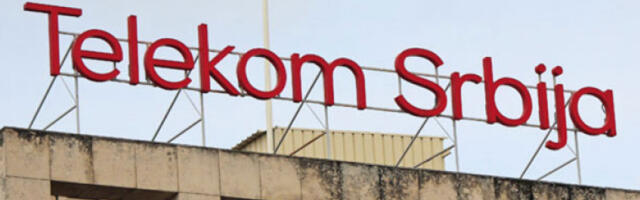 Телеком Србија извршио исплату дивиденде акционарима