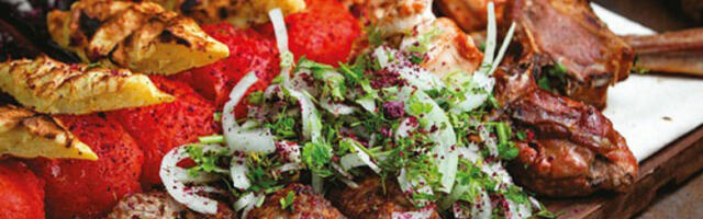 Министарство пољопривреде спроводи појачану контролу безбедности хране уочи празника