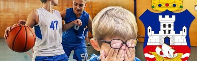 Roditeljska muka: Kako da kažete detetu ovo, a da mu ne "srušite Sneška"?