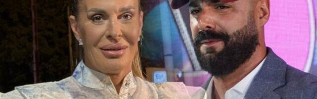 KAČAVENDA UNAKAZILA LUKU VUJOVIĆA! Otkrila koliko je robijao! Šimanovci se tresu posle ELITOVIZIJE!