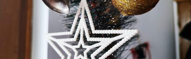 Večeras se čeka nova godina po julijanskom kalendaru Srpska nova godina