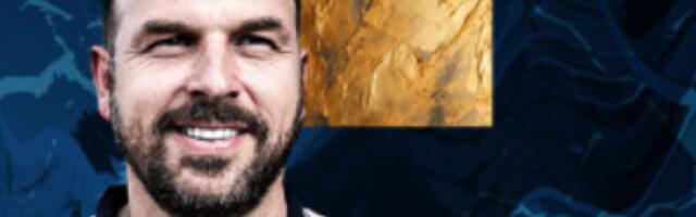 Занети није више тренер Вероне