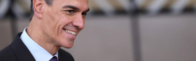 ​Шпанија ће забранити приступ друштвеним мрежама деци млађој од 16 година