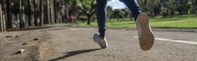 Koje navike mogu smanjiti rizik od srčanih bolesti?