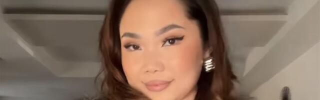 Ljubavna priča koja ruši granice: Lepa Kazahstanka Rina se zaljubila u Srbina i zbog njega OSTAVILA SVE