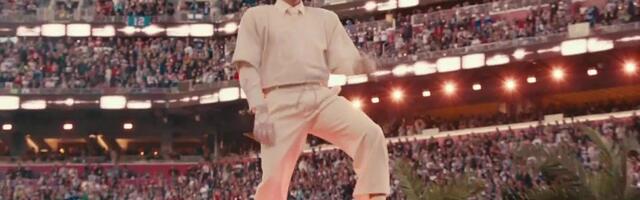 Bed Bani i Lejdi Gaga srušili internet na Superboulu: Španski ritam i poruke iz žiže američke politike koje su ponovo razbesnele Donalda Trampa