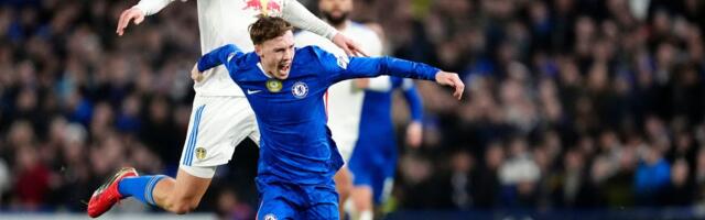 Čelsi iznervirao navijače kao nikad, Lids dokazao da je 2:0 "najopasniji rezultat", Totenhem nastavlja da tone