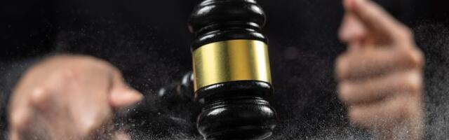 Svi ponuđeni radovi Dada Đurića prodati na aukciji