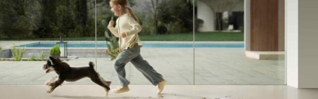 Proslavite Dan zaljubljenih uz više vremena za ono što je zaista važno