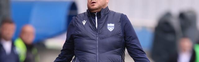 Brutalna poruka Nenada Lalatovića: "Po****te se po nama, a neki nemaju deci za hleb! To mi jako smeta"