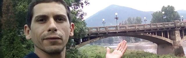 Bivši rijaliti učesnik ubio majku, izašao iz zatvora, pa maltretirao babu: "Pretio joj je zbog nasledstva"