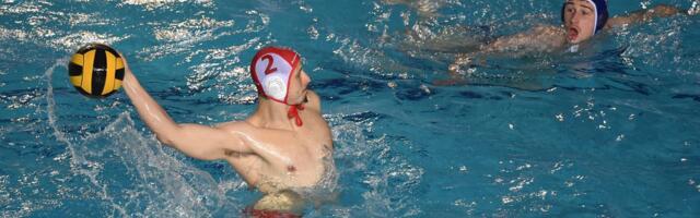 Gotovo je: Nakon skandala u regionalnom vaterpolu je poznato sve, Novi Beograd sigurno ne ide na Fajnal for!