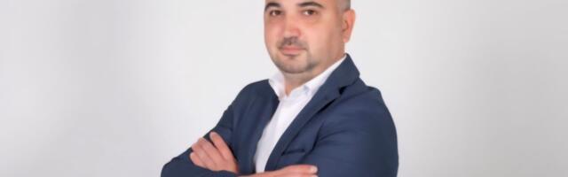 Koalicija “NADA za Dragačevo“: Lista Zeleni front za studente je lažna opozicija u režiji SNS