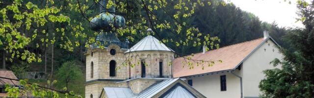 IZABRANI NAGRAĐENI ZA 2025. GODINU: Književna nagrada "Tronoški rodoslov"