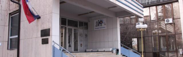 12. Sretenjske besede: Takmičenje na Pravnom fakultetu