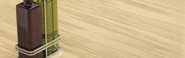 Koliko dugo maslinovo ulje sme da stoji kada ga otvorimo? Evo kada ulje nikako nije više za upotrebu