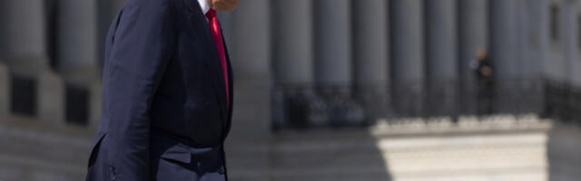 Европа окреће леђа Трампу