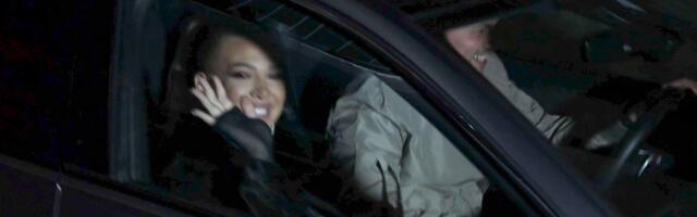 "MNOGIMA JE ČUDNO!" Milica Todorović i BIVŠI PARTNER uradili ono što mnogima nikada ne "pođe za rukom" (FOTO)