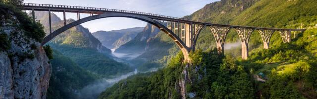NA TARI PRED PRAZNIKE SKORO SVE VEĆ REZERVISANO: Očekuju veliki broj gostiju za Vaskrs, a ovo su cene