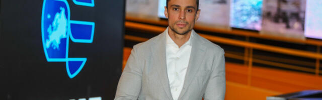 Долазак УФЦ-а у Србију све извеснији