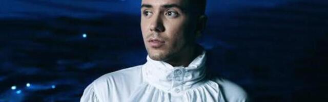 ZAVRŠIO KAO DŽEK U FILMU TITANIK! Bivša "Zvezda Granda" podnela ŽRTVU zbog koleginice! Ivan nije oklevao