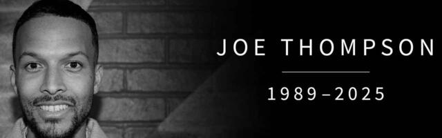 Bivši fudbaler Mančester junajteda postao otac... godinu dana nakon smrti