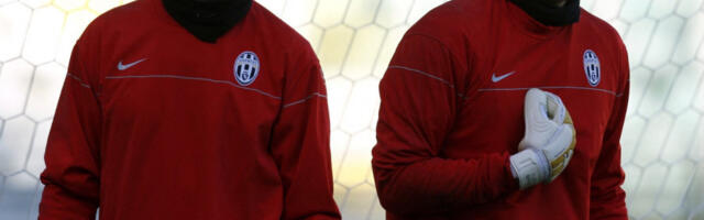 ŠOK! Iznenada umro bivši golman Juventusa (48)