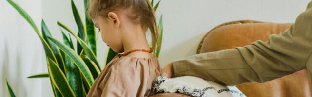 Четвртина родитеља и даље сматра да је шамар ефикасан у васпитању