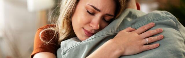 "Bolja polovina" nije kompliment - već tiha zamka u koju mnogi ulaze ne primećujući