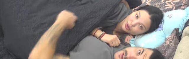 Maja zabranila Asminu da ide u ovaj grad! Osamili se, pa pala odluka: "Nema više tamo!"