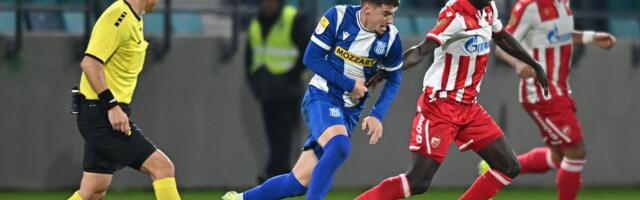 Leskovčanin uliva ogroman novac, Zvezdino dete se prodaje za 2.500.000 evra