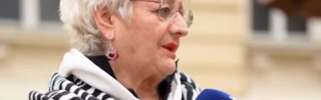 Žena objasnila zašto brakovi pucaju: Ovo će se pamtiti! Njen odgovor je hit, Balkanci raspravljaju na mrežama