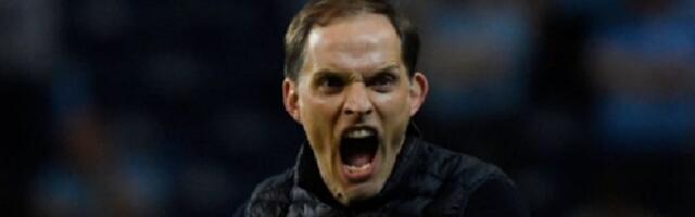 Spisak Tuhela za Mundijal: Engleska bez nekoliko velikih imena