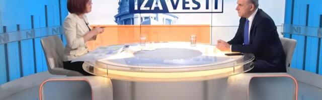 ЕУ5 под знаком питања, Понош тврди да ће их бити више