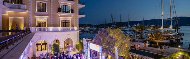 Game Changer Montenegro 2026: Festival tehnologije, inovacija, investicija, sporta i mediteranske elegancije