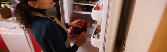 Prestala sam da jedem hleb na sedam dana: Očekivala sam manje kilograma, a doživela potpuno drugačiji šok