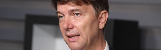 Jovanović (CLS): Iskorenjivanjem korupcije moglo bi da se uštedi 140 miliona evra godišnje u gradu