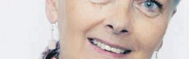 Песници у несигурном и суровом свету