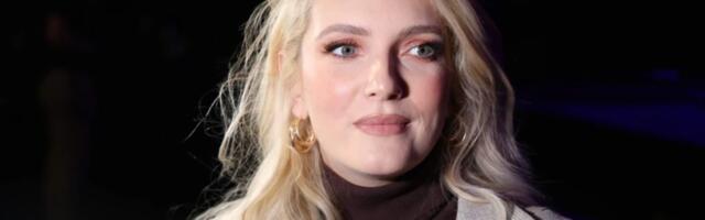 "Čovek vremenom oglugla" Nikolina Kovač progovorila o razvodu: "Nije sve med i mleko"
